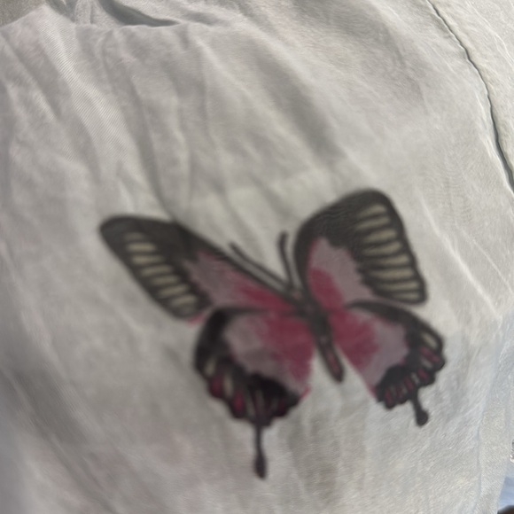 giulia anthropology - Picture 8 of 8